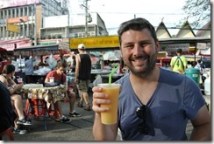 Thailand Winter 2015 049