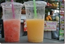 Thailand Winter 2015 051