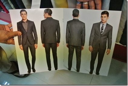 Thailand Winter 2015 056