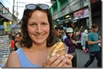 Thailand Winter 2015 056