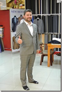 Thailand Winter 2015 059