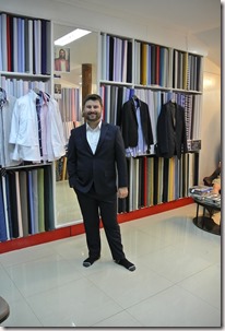 Thailand Winter 2015 060