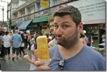 Thailand Winter 2015 062