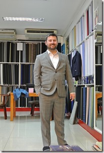 Thailand Winter 2015 066