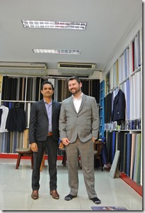 Thailand Winter 2015 067