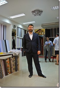 Thailand Winter 2015 068