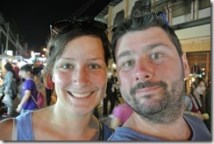 Thailand Winter 2015 072