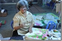 Thailand Winter 2015 077