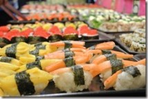 Thailand Winter 2015 078