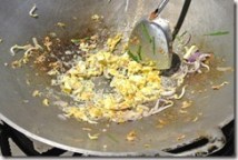 Thailand Winter 2015 083