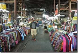 Thailand Winter 2015 001