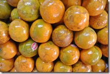 Thailand Winter 2015 014