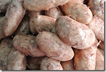 Thailand Winter 2015 017