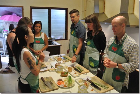 Thailand Winter 2015 021