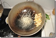 Thailand Winter 2015 028