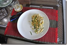 Thailand Winter 2015 030