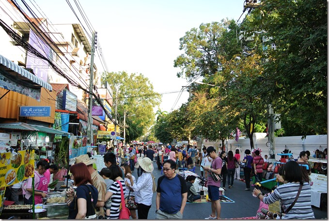 Thailand Winter 2015 032