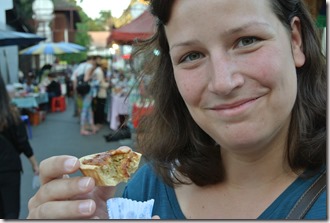 Thailand Winter 2015 034