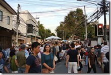 Thailand Winter 2015 039