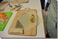 Thailand Winter 2015 043