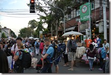 Thailand Winter 2015 046