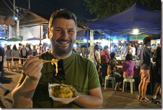 Thailand Winter 2015 052