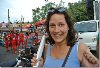 Thailand Winter 2015 053