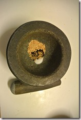 Thailand Winter 2015 058