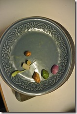 Thailand Winter 2015 059