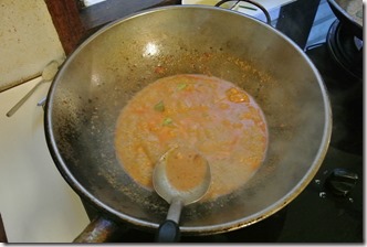 Thailand Winter 2015 062