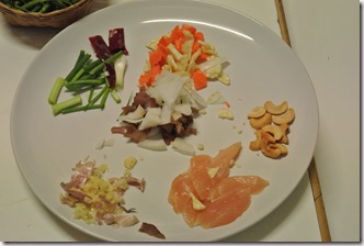 Thailand Winter 2015 063