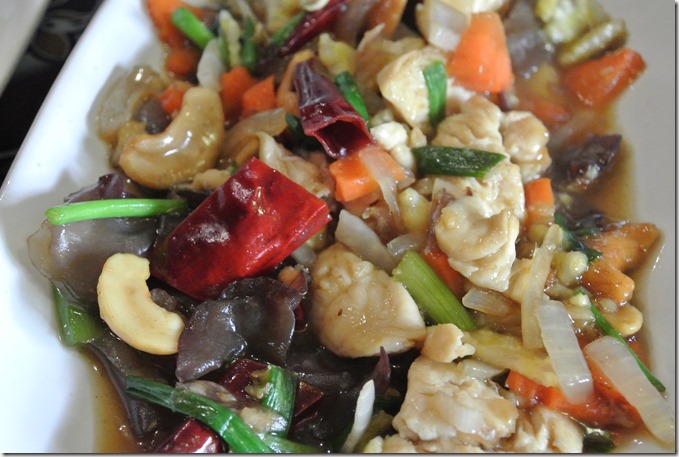 Thailand Winter 2015 064