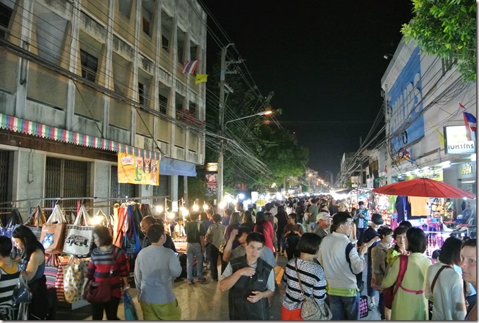 Thailand Winter 2015 073