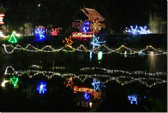 Thailand Winter 2015 088