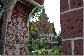 Thailand Winter 2015 001