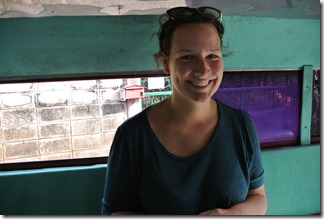 Thailand Winter 2015 003