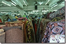 Thailand Winter 2015 003