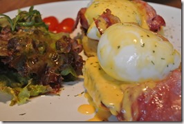 Thailand Winter 2015 004