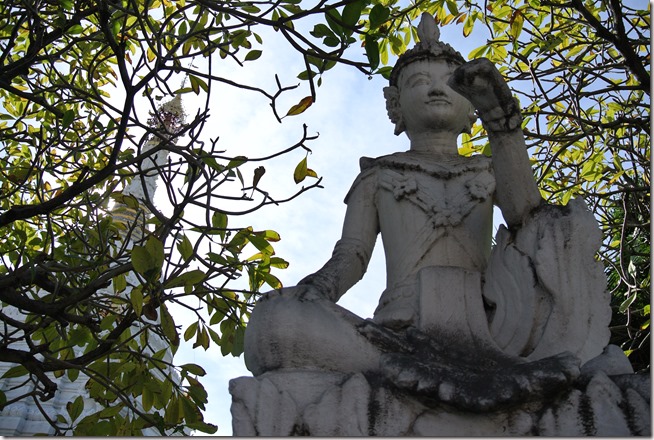 Thailand Winter 2015 006