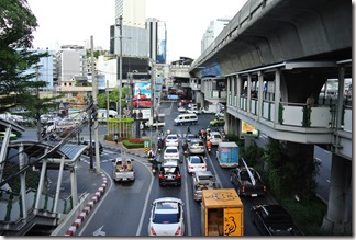 Thailand Winter 2015 006