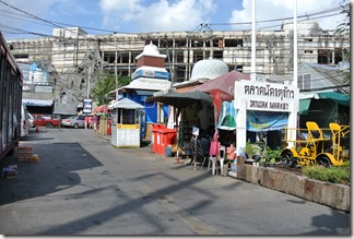 Thailand Winter 2015 007