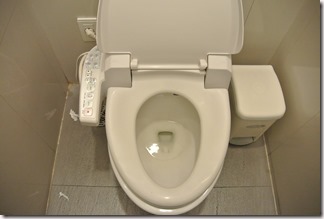 Thailand Winter 2015 008