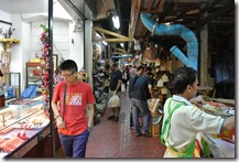 Thailand Winter 2015 010