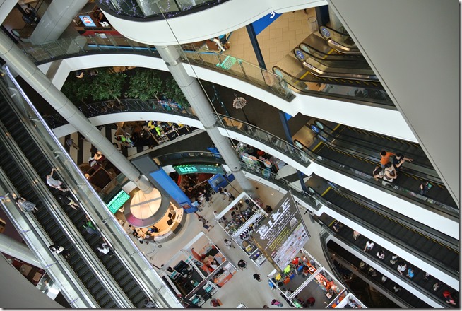 Thailand Winter 2015 011