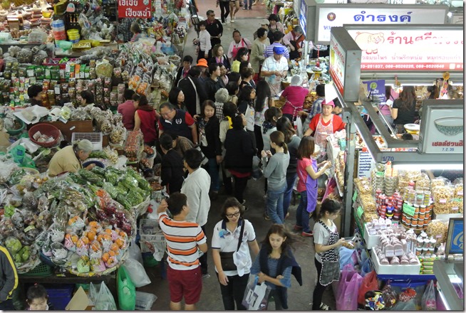 Thailand Winter 2015 014