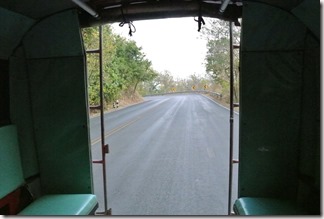 Thailand Winter 2015 015