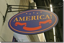 Thailand Winter 2015 015