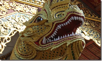 Thailand Winter 2015 020