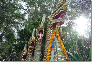 Thailand Winter 2015 023