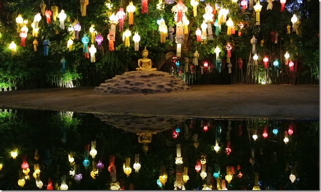 Thailand Winter 2015 024